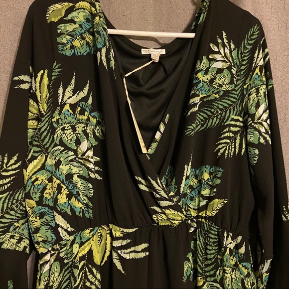 Jodfil dress size L - Picture 5 of 6